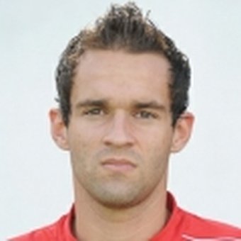 Thiago Carvalho