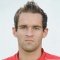 Thiago Carvalho