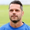 Nuno Diogo