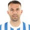 Alin Roman