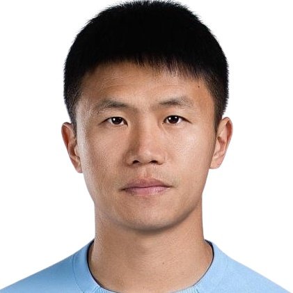 Free transfer Zhu Baojie