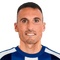 F. San Emeterio