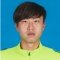 Chen Zhongliu