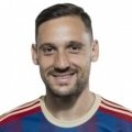 Free transfer Nikola Stojiljkovic