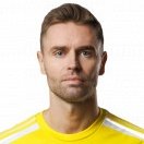 Free agent A. Žulpa