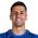 João Cancelo