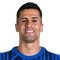 João Cancelo