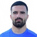 Nikola Popara