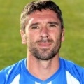 D. Damjanovic