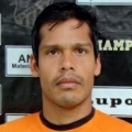 Gilvan