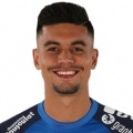 Pedro Henrique