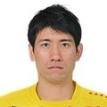 E. Katayama