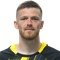Rhys Healey