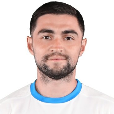 A. Shavayev