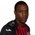 Chuma Anene