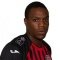 Chuma Anene
