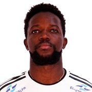 Santos Da Silva Junior