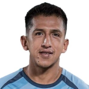 Free transfer A. Sánchez
