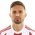I. Neagu