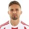 I. Neagu
