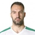 Free transfer M. Mihajlovic
