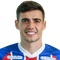Leo Cittadini