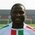 A. Traore
