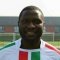 A. Traore
