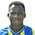 M. Diallo