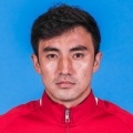 Zhang Xiaofei