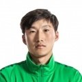 Free transfer Jin Pengxiang