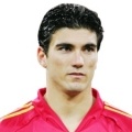 Imagen de Jose Antonio Reyes