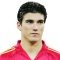 Jose Antonio Reyes