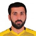 Free transfer Artak Grigoryan