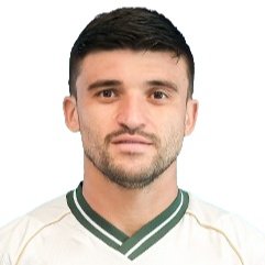 Atuações do Coritiba: Pedro Morisco é o destaque contra o