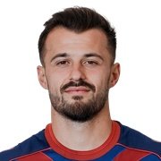 Ajeti