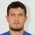 Vinicius Hess