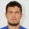 Vinicius Hess