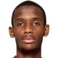 Free transfer S. Mbaé