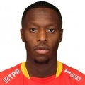 A. Diaby