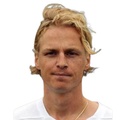 J. Hietanen