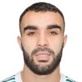 Free transfer O. Abdeldjelil