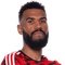 M. Choupo-Moting