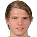 Free transfer S. Bjornsson