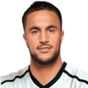 Adam Ounas