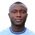 B. Sanneh