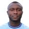 B. Sanneh