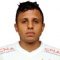 Jorge Eduardo