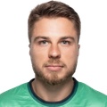 Igor Sartori