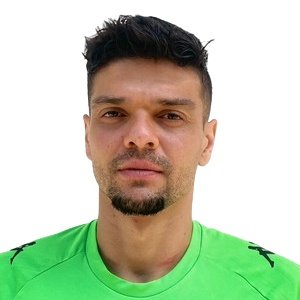 Free transfer Fernando Viana